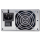 QOLTEC PCI-E 1800W | 80 Plus Platinum | Gaming Miner 50349 - 728982 - zdjęcie 3